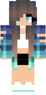 6t6t