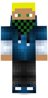 Deca316