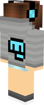 pewdiepie
