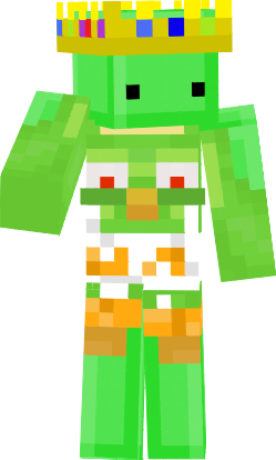 Preview of texture: Turtle with Birb