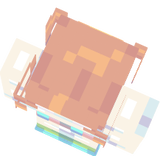 Peal Steven Universe