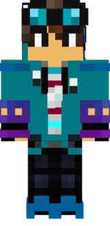 KaZBek