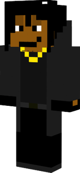 Specter