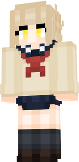 toga ^^