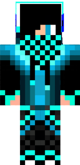 Darkhuunters07