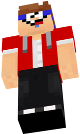 Davi13