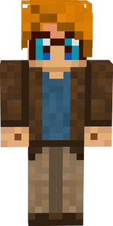 eleven