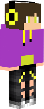 corrupted ThunderBara