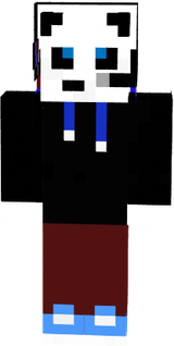 fehlipe