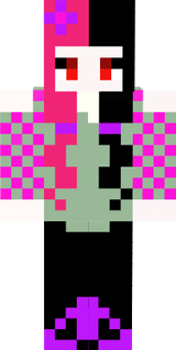 yakamana
