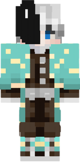 lui