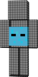 rimuru2