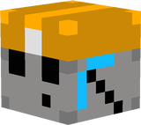 Miner Slime