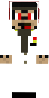 MonkDApe