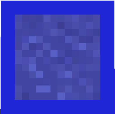 Preview of texture: maviyün