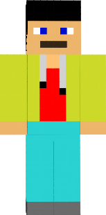 izaias