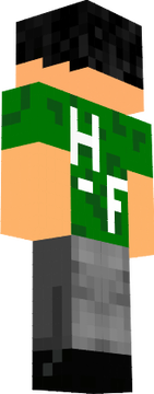 Gueparp
