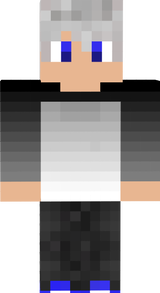 zlit