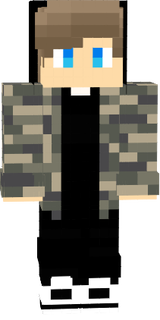 INktor 9