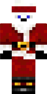 mnikjo