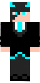 ghmfjghfgj