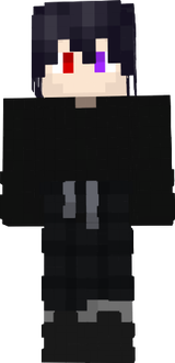 SasukeDark