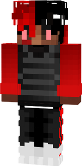 mnmo