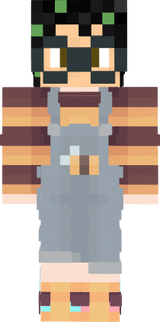 Bee2