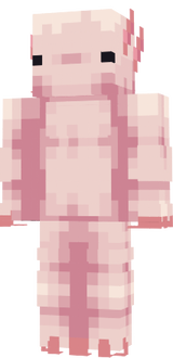 sean133