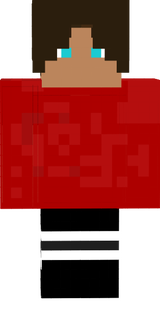 123