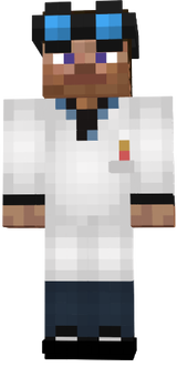 captainmaffin