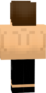 CixMan
