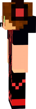 скин