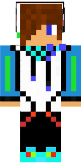 SteelSoda_