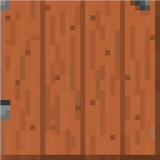 acacia_door_bottom