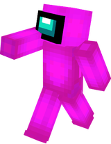 NJDJFGJHGUHNVOIAIYT