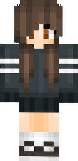 HartzMC