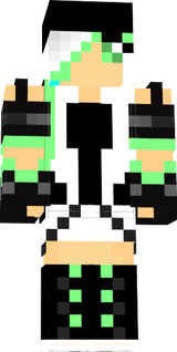 Tigor