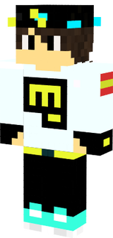 flameRPG