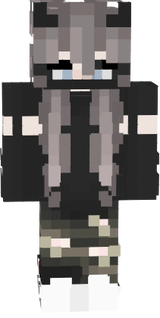 xpepsix