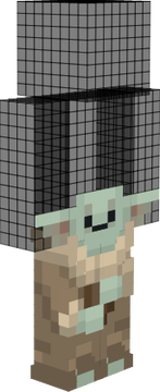 Frananrf10