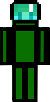 COMPY (among us)
