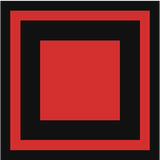 wool_colored_red.png