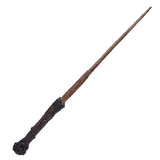 magic wand