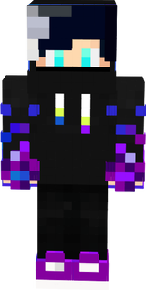 000054612