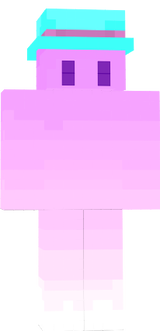 Le