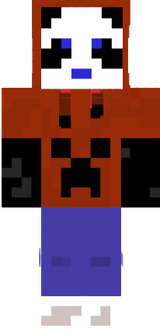 TheMaster24
