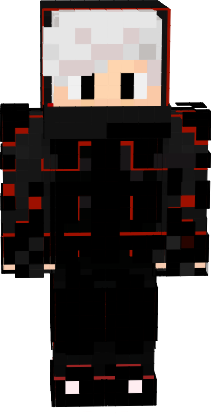 Preview of texture: plut
