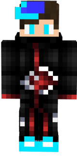 Nathan Zoldyck