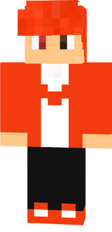 IAlexRO
